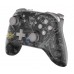 Геймпад Zelda Black and Grey Wireless Horipad для Nintendo Switch (HORI), ,